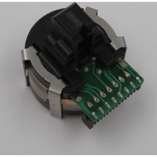 Refurbished 9pins printhead/ print head for SP700 SP742 SP717 SP712 SP747