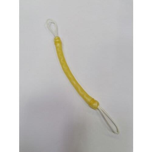Pelengas Pools And Swimming Accessories