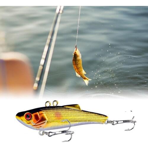 Fishing Lure Attractive Jig Hook Lure Bionic Vivid Lure Hook Rig Artificial Fishing Bait Creative Fishing Swimbait for Fishing