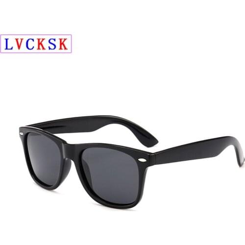 New Fashion Women Polarized Sunglasses Men Retro Rivets Flash Mirror Lens Shade Sun Glasses 100% UV Protection 8Color L3