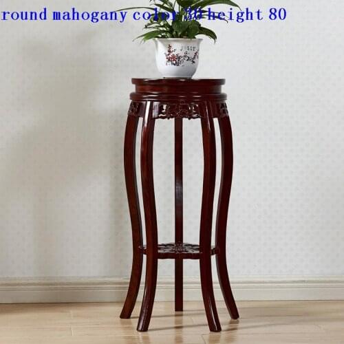 Scaffale Porta Piante Plant Indoor For Stojaki Soporte Plantas Interior Dekoration Stojak Na Kwiaty Balcony Shelf Flower Stand