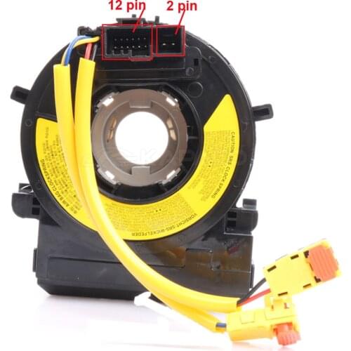 93490-4Z320 934904Z320 with heated for Hyundai Santa Fe Sport XL