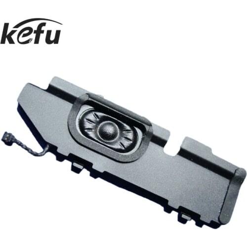 Promotion Genuine Left Speaker for MacBook Pro 13" A1278 1278 Early Late 2011 Mid 2012 922-9772 922 9772