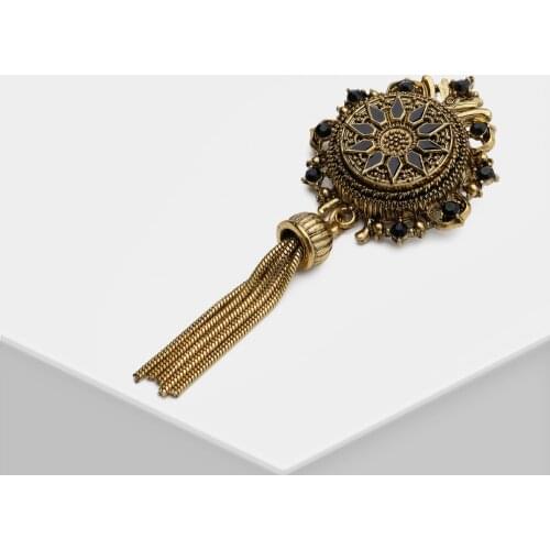 Amorita boutique Brooches For Men