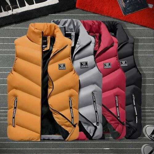 Awe-inspiring Travel Vests