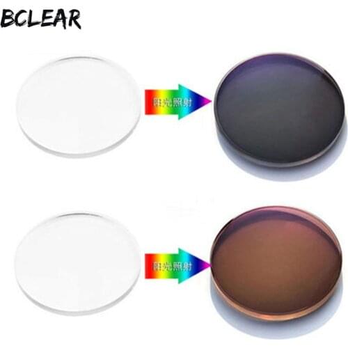 BCLEAR Mobile Phone Lenses