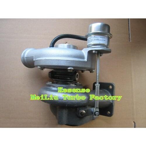 GT2556S Turbo 711736-0026 711736-0010 2674A226 711736-0003