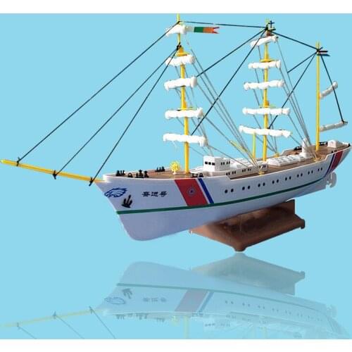 H Y EDUCATION Educational Toys