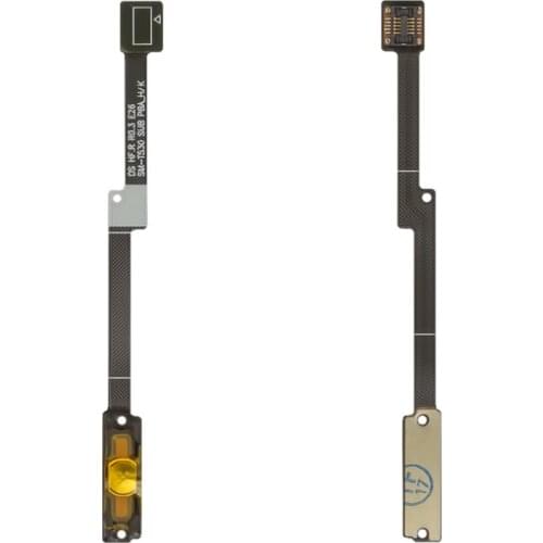 Heyman Flex Cables For Samsung Phones