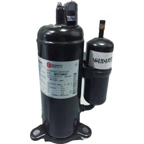 Mitsubishi rotary compressor catalogue NH47YDA mitsubishi refrigeration compressor model