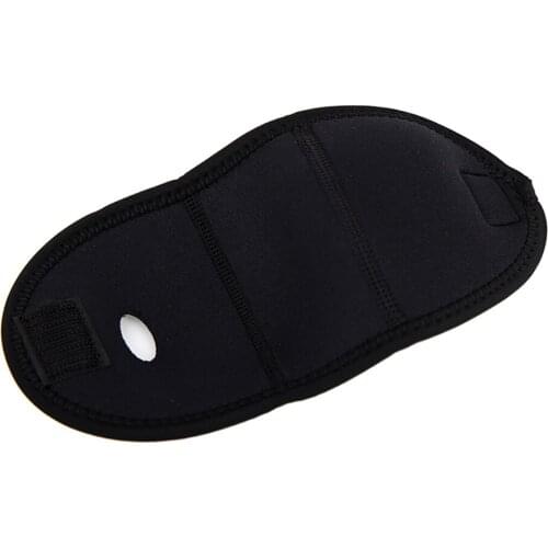 Diving Regulator Cover Second Regulator Stage Wrap Protector Guard Accessories