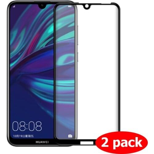 Защитные пленки для Huawei Y6 Prime Muchi China At AliExpress