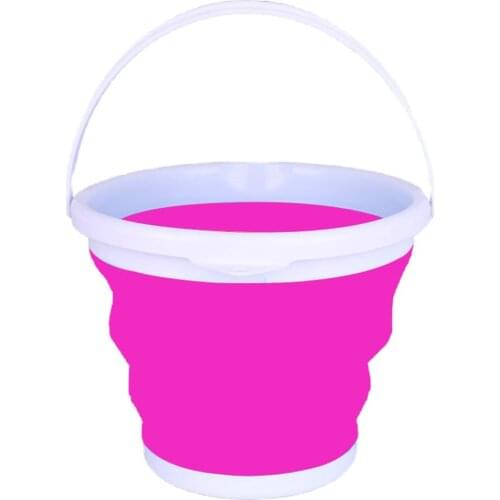 Стиральные и сушильные машины PRITECH China At AliExpress