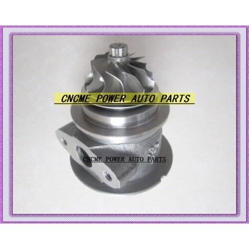 Turbo cartridge Core Turbo chra TD03 49S31-05212 49131-05210 49131-05212 0375K7 For Citroen Jumper 2.2L HDI 100 120 130 2006