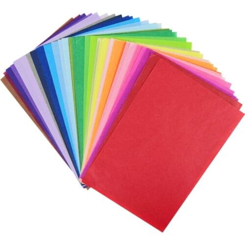 ZQCXLD Napkins For Decoupage