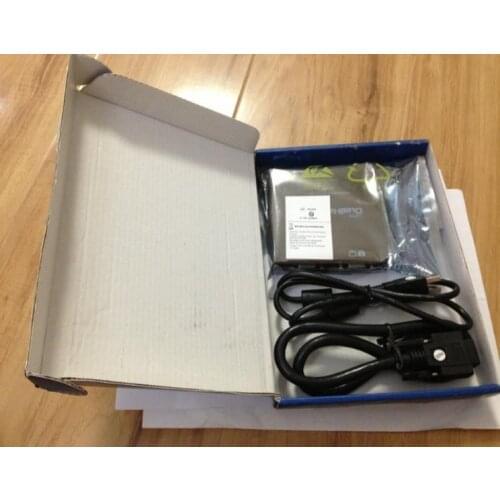 100%New original in box D2G-A2A-IF