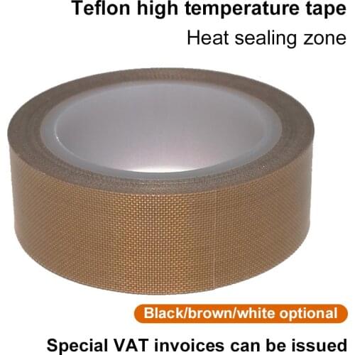 Cobee Dispensers For Scotch Tape