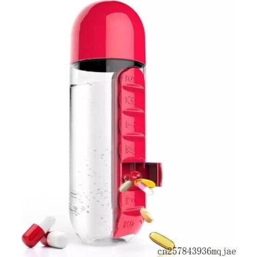 colFnnny Dishes For Drinks