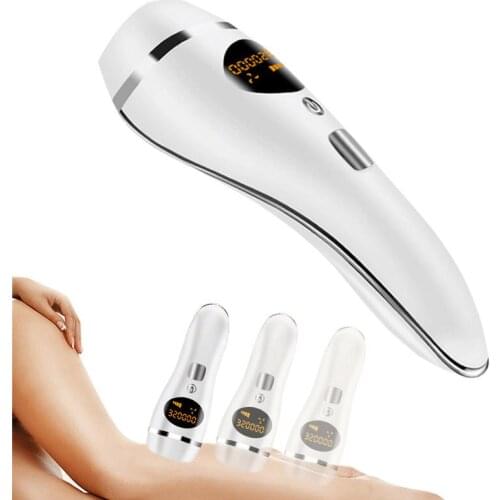 DH Beauty Epilators
