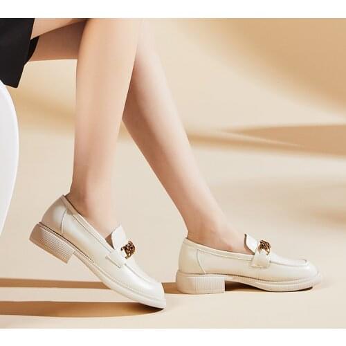 Женские слипоны KANGNAI China At AliExpress