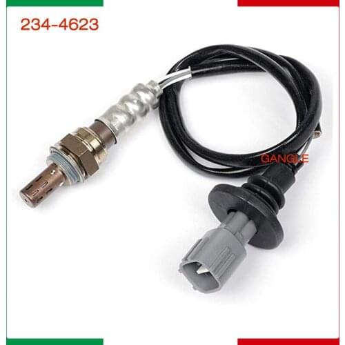 LAMBDA SENSOR TOYOTA FOR 1998 1999 2000 TOYOTA SIENNA 3.0L AIR FUEL RATIO SENSOR 234-4623 89465-30190 89465-30360 89465-30410