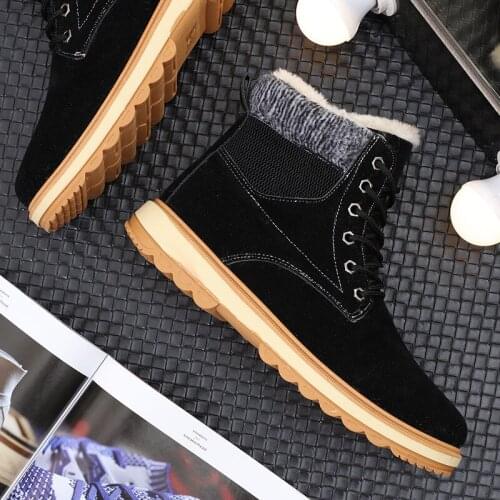 Para for sale men mens botas fashion sneaker cuero casuales hot sports sport slip leisure man sneakers de leather causal shoe