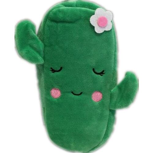 Size 20CM Soft Plush Fruit , Women Plush Coin Purse , Small Cute Zipper Girls Coin Wallet Pouch