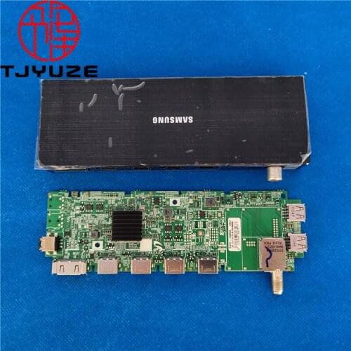 New And Original For Samsung one connect mini box Motherboard UN65KS800DFXZA UN65KS800DF UN65KS800 Main Board BN41-02510A