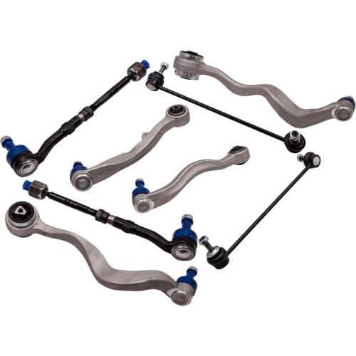 New Suspension Control Arms (REAR) FOR BMW 5 Series 530i 520i 525i 545i 525d 530D