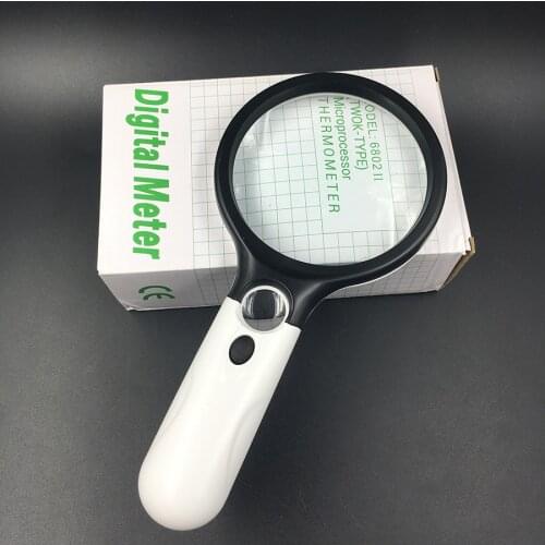 Ручные фонари PDOK China At AliExpress