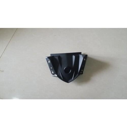 Front Upper Fairing Headlight Nose amid Cowl Panlel Fit For YAMAHA YZF R25 R3 2014 2015 2016 2017 2018