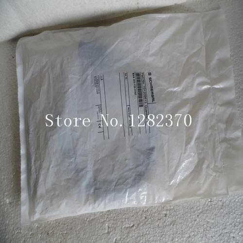 [SA] New original authentic special sales SCHMERSAL sensor switch BNS 303-12Z-2187 spot