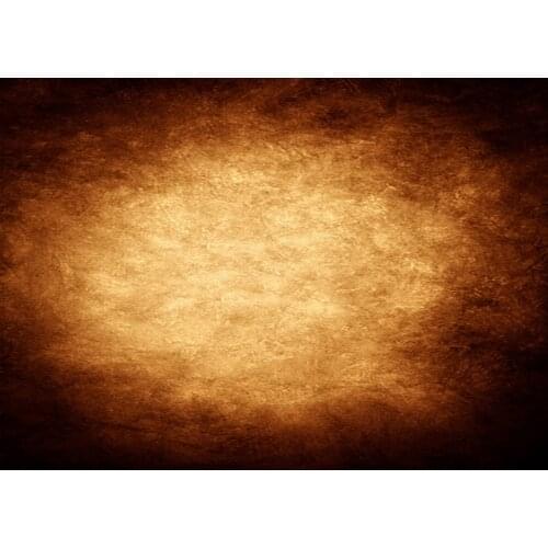 SHENGYONGBAO Vinyl Custom Photography Backdrops Vintage Theme Photo Studio Background LCJD-20