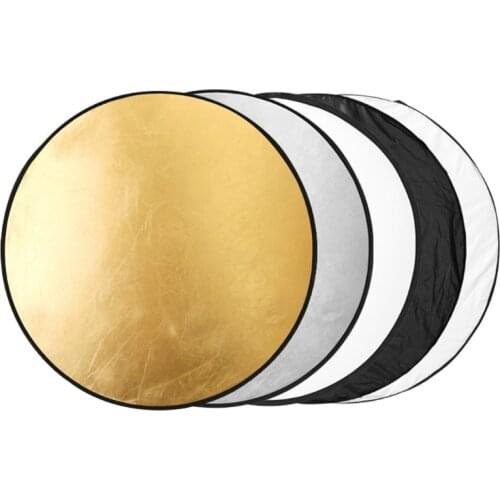 Отражатели для фотосъемки SIV China At AliExpress