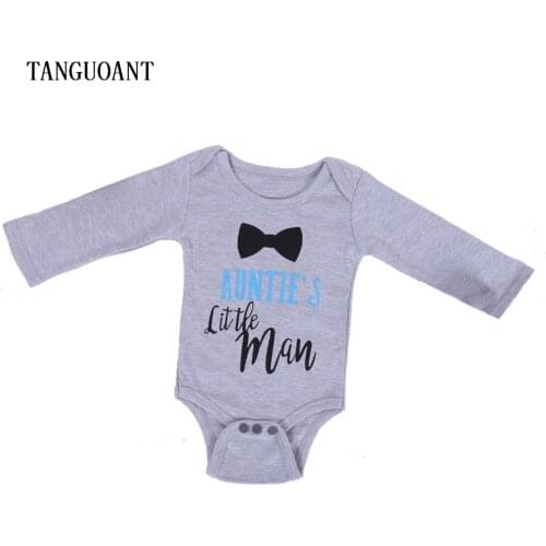 TANGUOANT Slips For Newborns