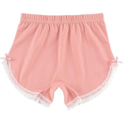 Трусики для девочек Vinnytido China At AliExpress