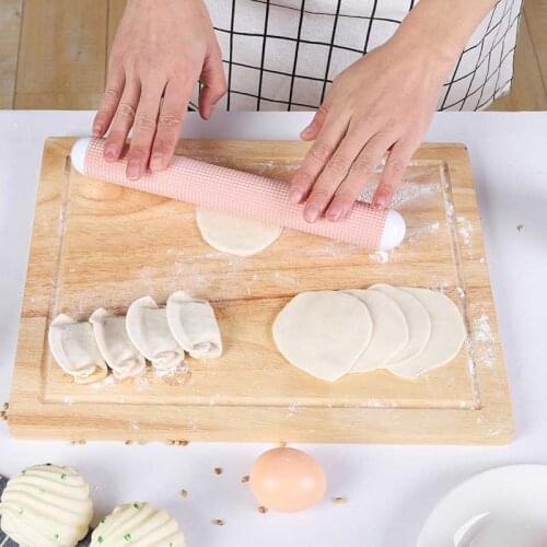 Пластиковые скалки для теста Wu Fang China At AliExpress