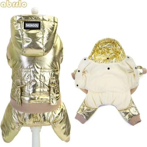 Куртки для собак Abrrlo China At AliExpress