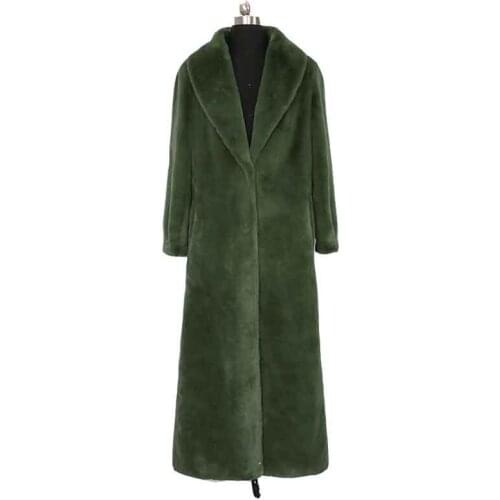 BHIGJYT Women's Coats
