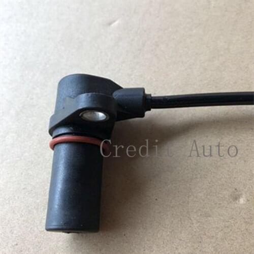 Crankshaft Position Sensor 0281002285 For OPEL Astra G Box Estate Saloon