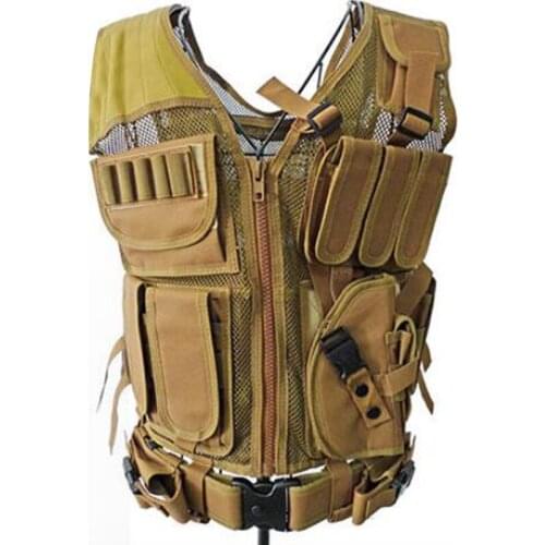 Многофункциональные жилеты Dunayskiy China At AliExpress