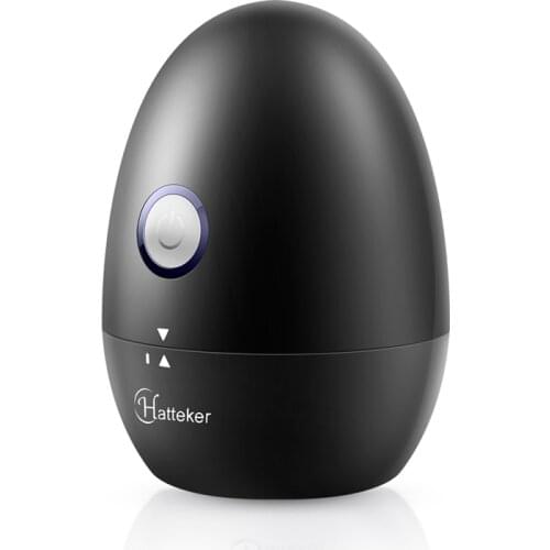 Hatteker Electric Shaver Woman Epilator Hair Removal Machine Waterproof 3D Shaver Razor For Travel Man WF-782