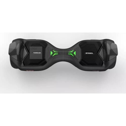 Hot sale two 2 wheel motor self balancing kids hover board smart self-balancing electric scooter balance car