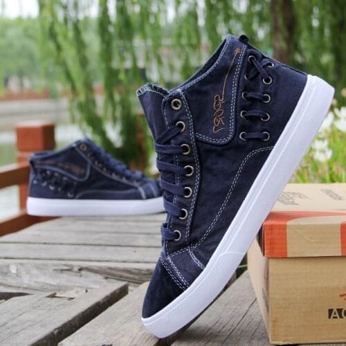 Canvas Shoes Men Sneakers Autumn Sneakers Designer Cross Tied Mens High Top Shoes Casual Sneakers Sport Shoes Boys