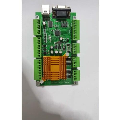 Marking Machine Control Board Thorx6 X6 USB Control Board Thorx6 Pneumatic Marking Machine Control Board