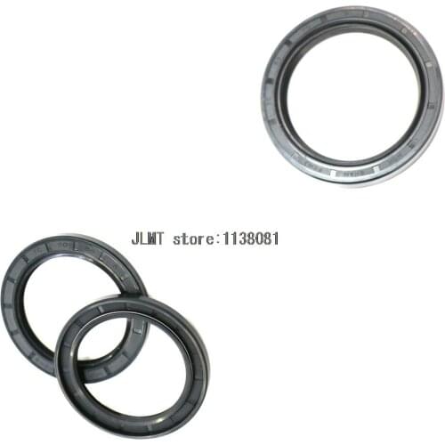 OIL SEAL 23X47X8 27X47X7 35X51X8 35X52X7 36X51X8 42X57X7 20X45X7 32X50X7 24X43X8.5 26X42X10 32X51X7 34X50X8 35X50X8 mm