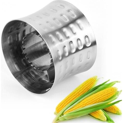 Me Before You Appliances For Fruits And Vegetables