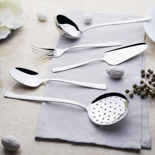 Nehir Dinnerware Sets