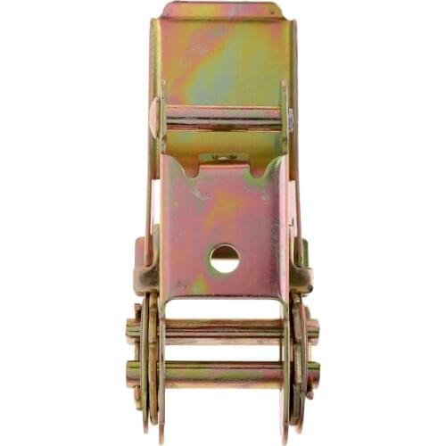 Standard 1'' Replacement Ratchet Handle for Ratchet Strap Tie Down Trailer