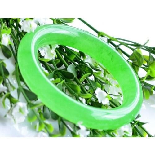 Жесткие браслеты STARBEAUTY China At AliExpress